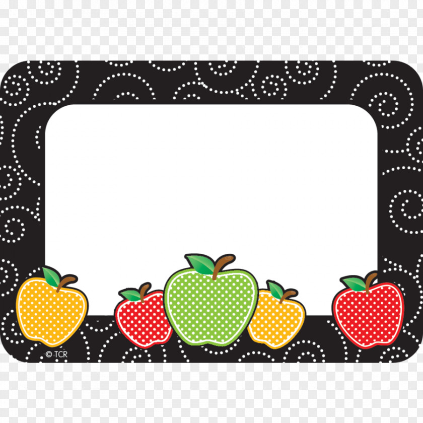 Teacher Name Tag Label Plates & Tags Clip Art PNG