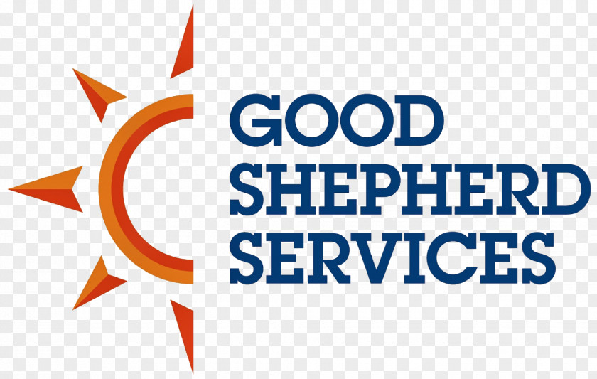 The Good Shepherd Services Non-profit Organisation Organization Hance Family Foundation Company PNG