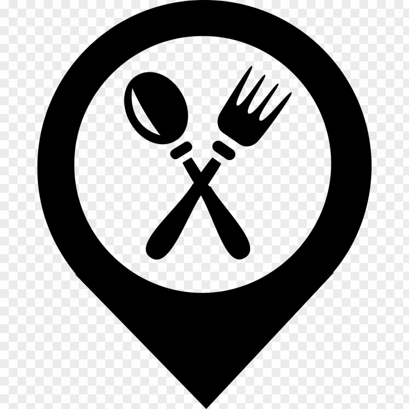 The Restaurant Door Take-out Online Food Ordering Delivery PNG
