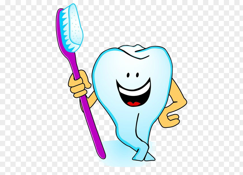 Toothbrush Dentistry Human Tooth Clip Art PNG