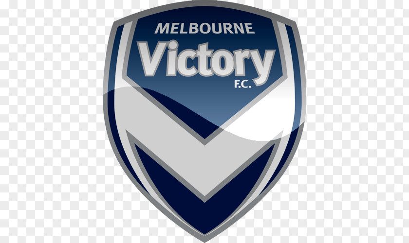 Victory Melbourne FC A-League City Brisbane Roar Newcastle Jets PNG