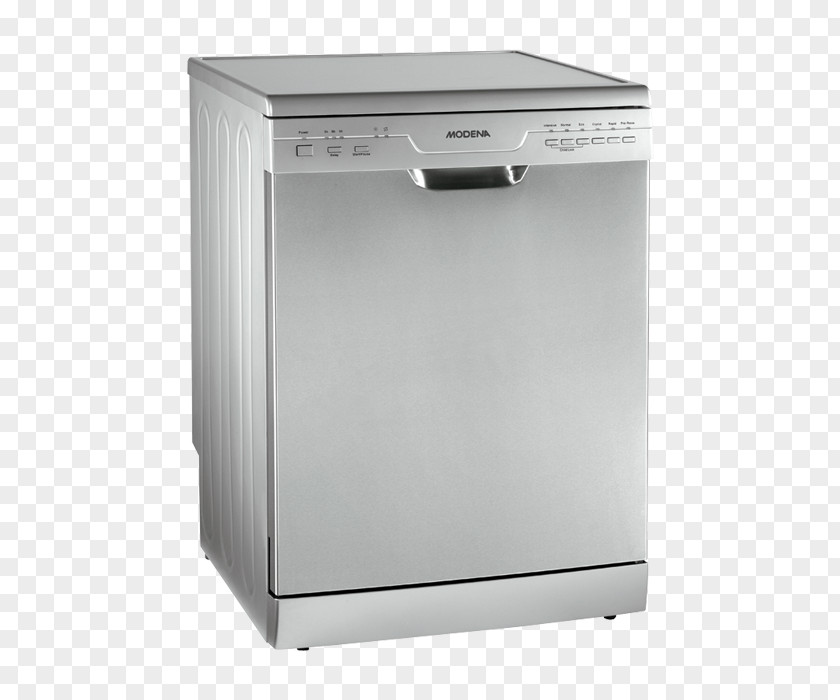 Washing Dish Dishwasher Machines Plate Clothes Dryer Pencuci Piring PNG