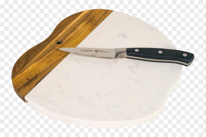 Wood Material Bohle Knife /m/083vt PNG