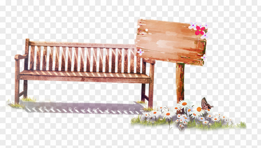 Wooden Chairs Chair Stool Computer File PNG