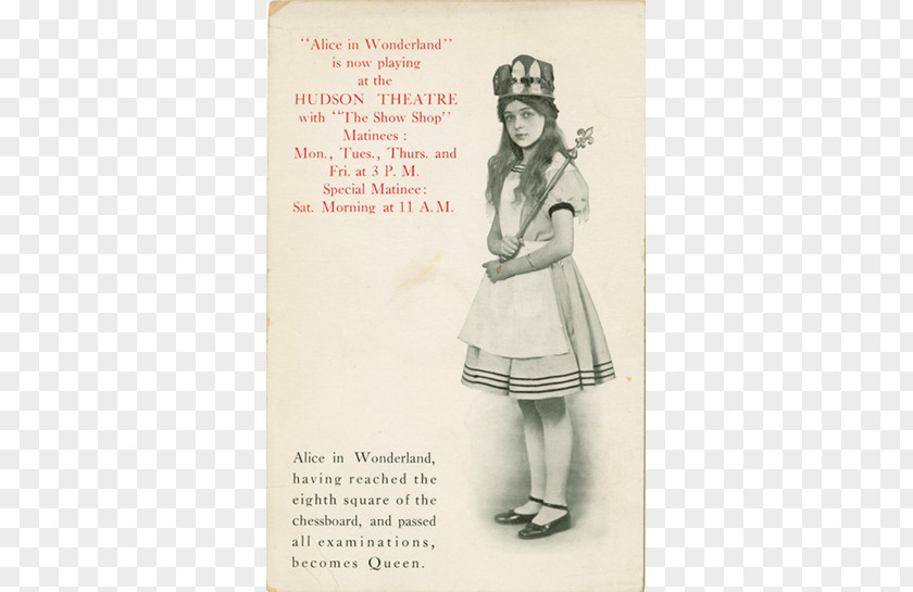 Alice In Wonderland Mushroom Paper Human Behavior Homo Sapiens Font PNG