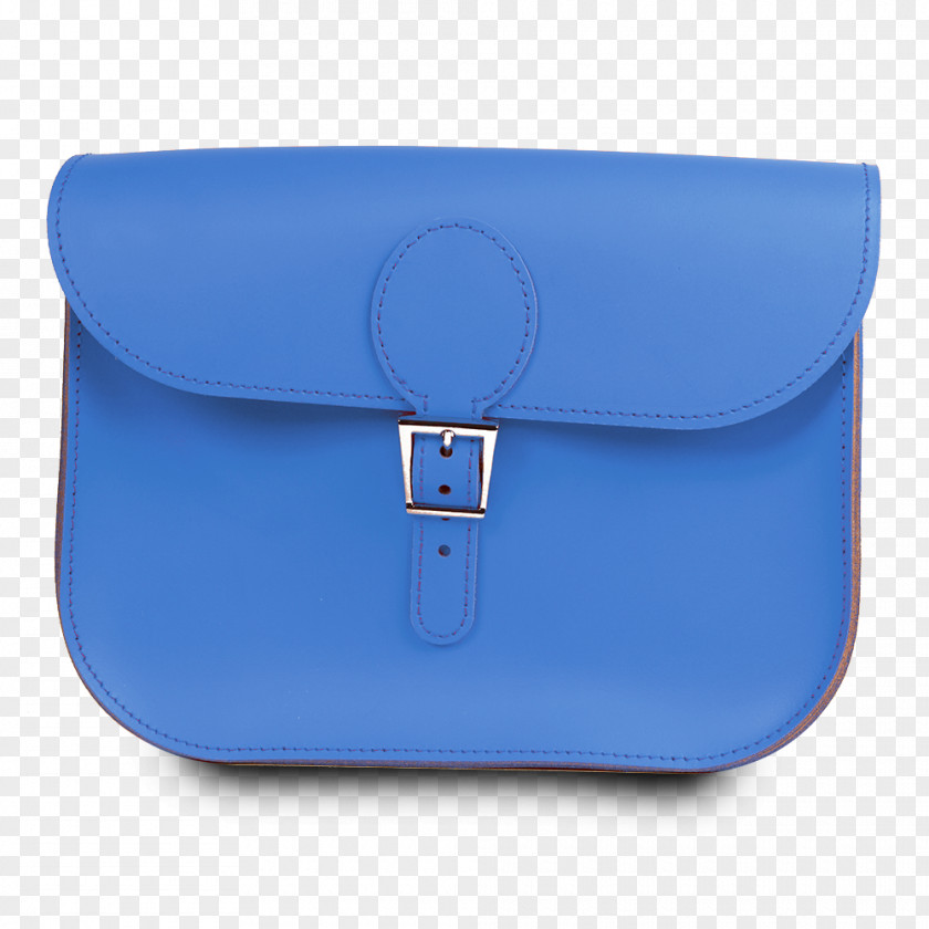 Bag Leather Handbag Clothing Accessories PNG