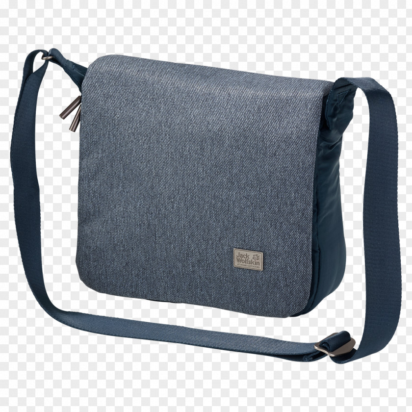 Bag Messenger Bags Handbag Wool Backpack PNG