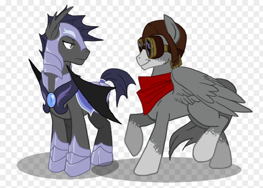 Bat My Little Pony: Friendship Is Magic Fandom Twilight Sparkle EMULATED: Pylons VR PNG