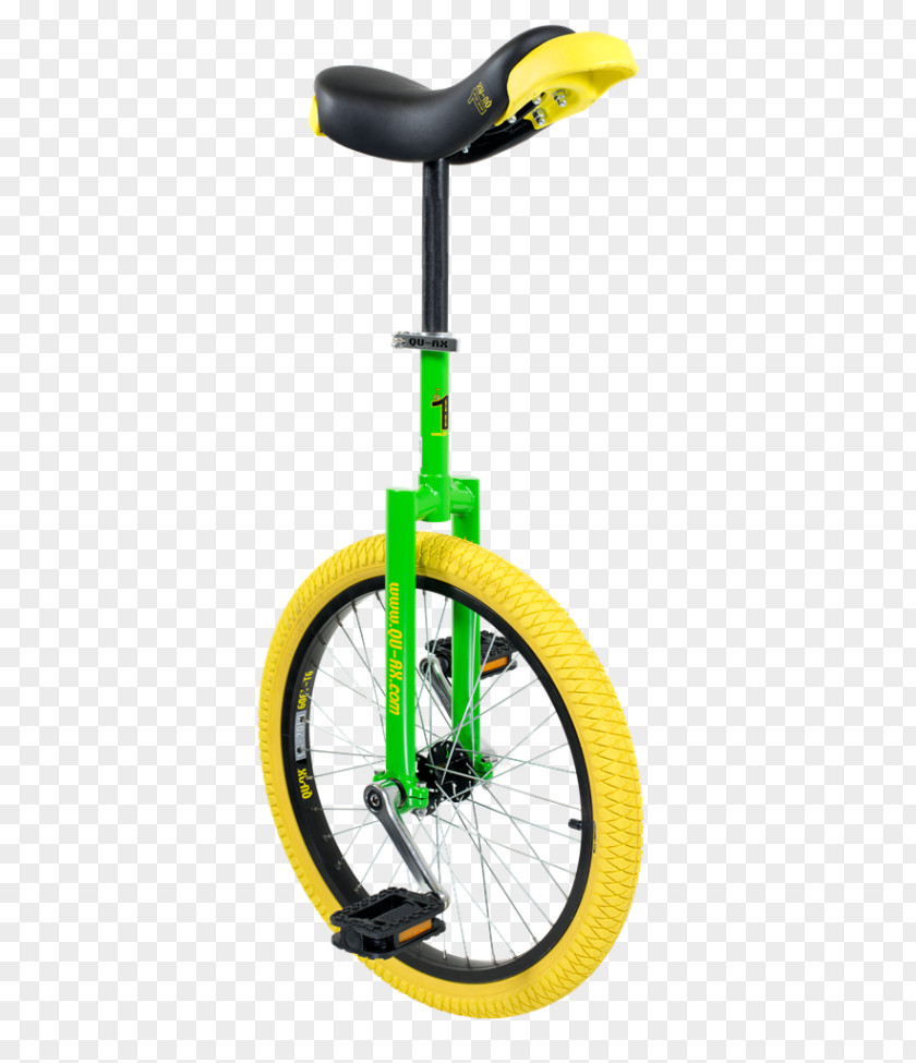 BeanBag Unicycle Sport Seatpost Autofelge Bicycle Frames PNG