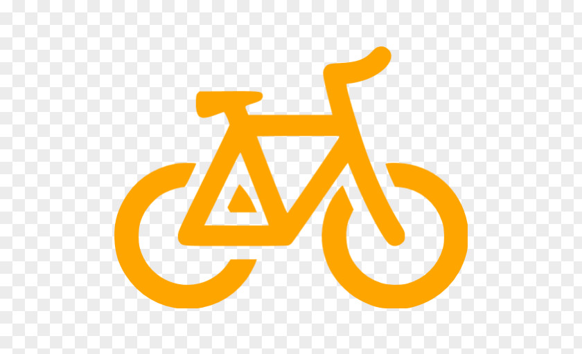 Bicycle Freight Cycling Mountain Biking PNG