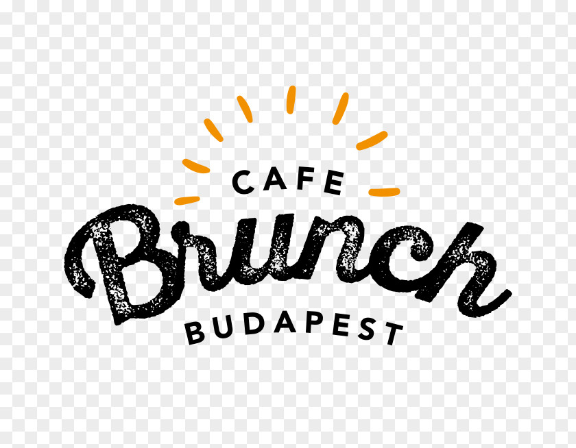 Breakfast Cafe Brunch Budapest Restaurant Lunch PNG