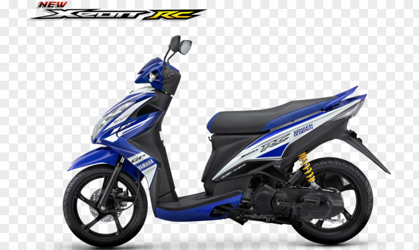 Car Yamaha Motor Company Xeon Motorcycle PT. Indonesia Manufacturing PNG