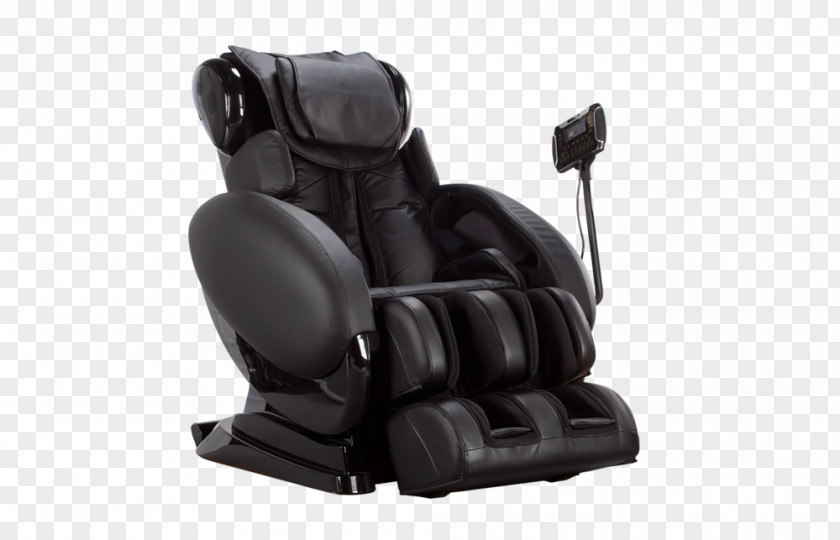 Chair Massage Futon Furniture PNG