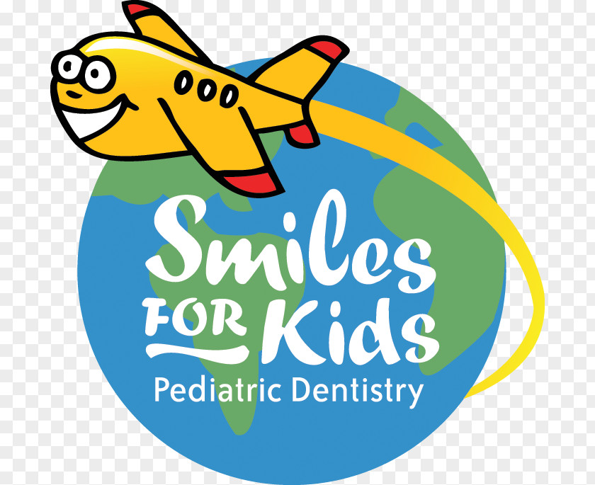 Child Smiles For Kids Clip Art Dentistry Anniversary Party And Open House! PNG