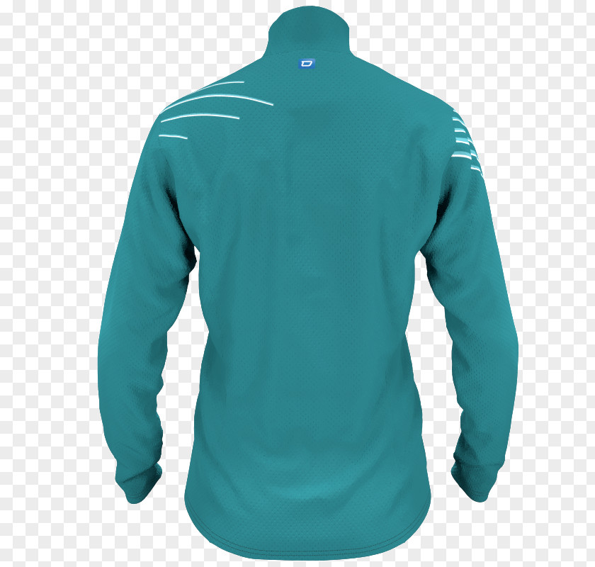 Design Polar Fleece Product Green Neck PNG