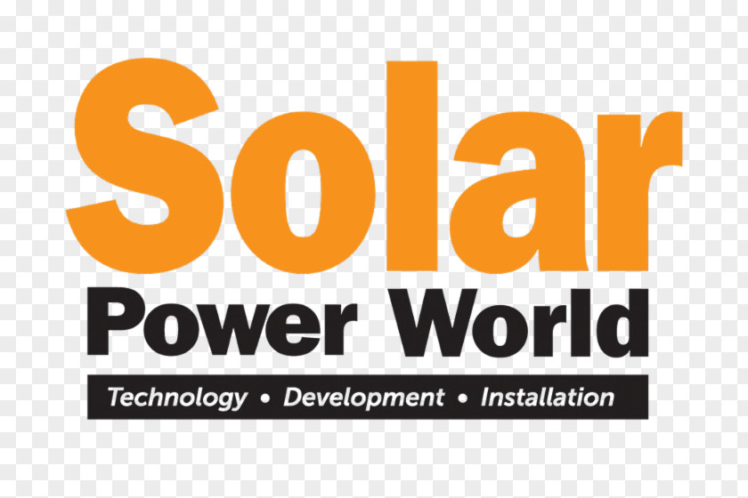 Energy Solar Power Generating Systems The Project PNG