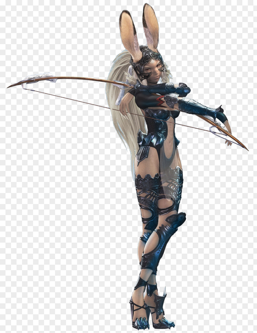 Fantasy Transparent Images Final XII: Revenant Wings XIII PlayStation 4 Balthier PNG