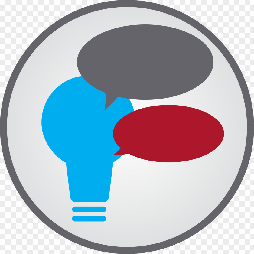 Feedback Icon Information Clip Art PNG