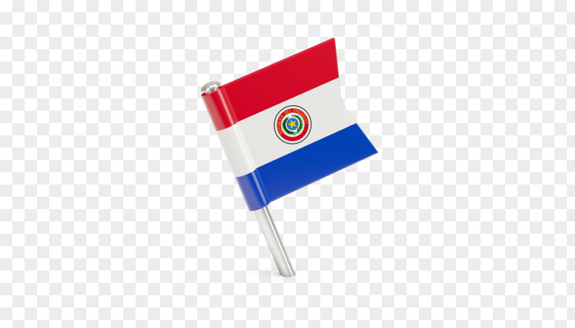 Flag Of The Netherlands Hungary Luxembourg PNG