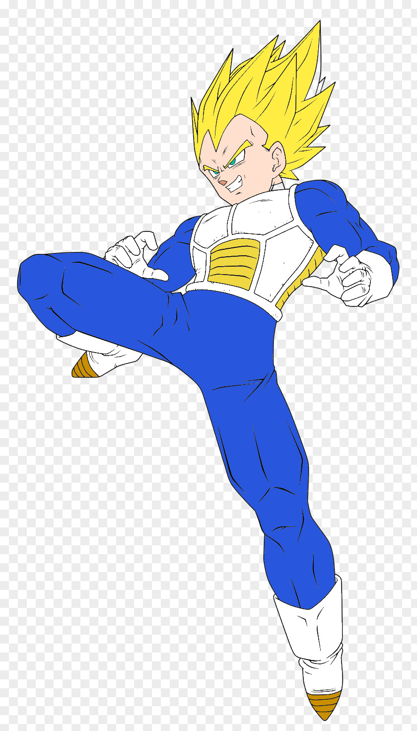 Goku Vegeta Frieza Bulma Trunks PNG