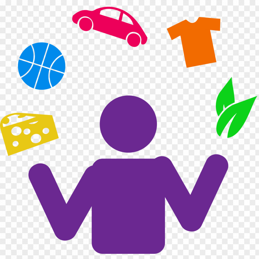 Hobbies Clip Art Hobby Icon Design PNG