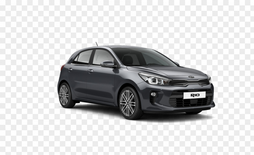 Kia Motors Car Picanto 2017 Rio PNG