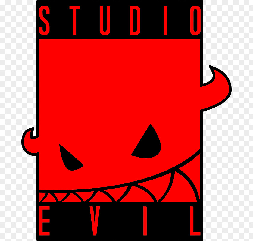 Lagenda Alpha Kidz Studio Evil Industry Comics Video Game The Feeling PNG