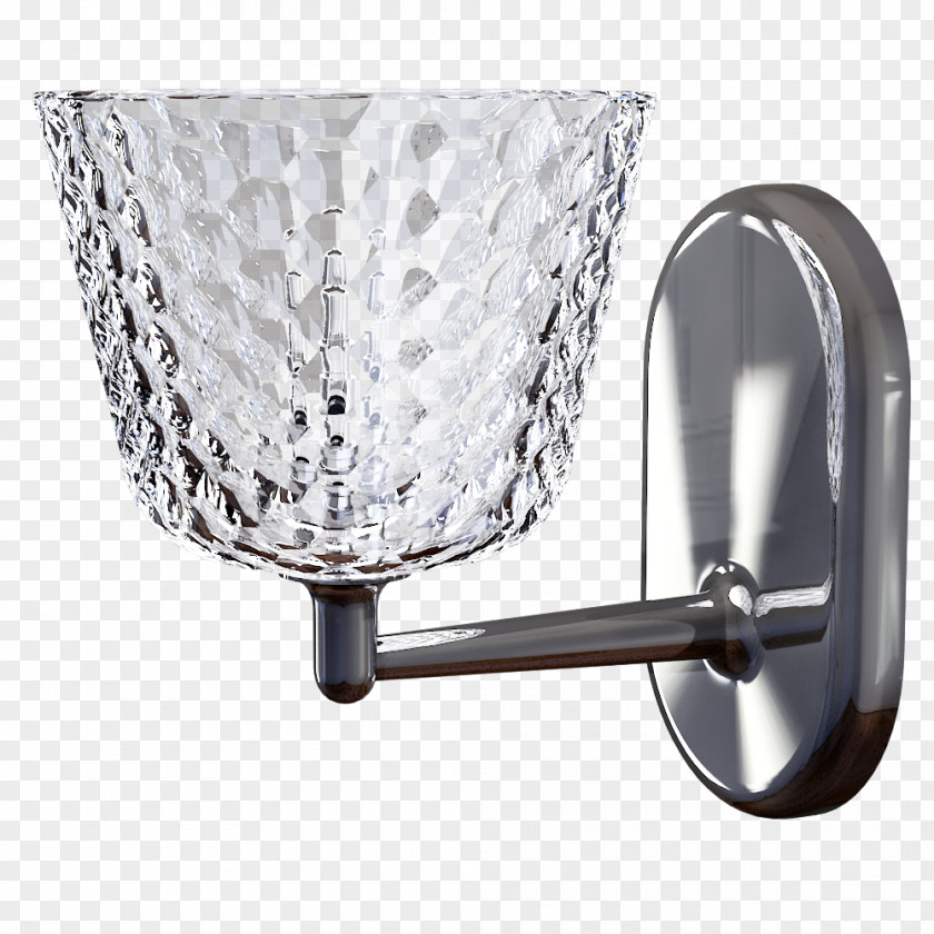 Light Lighting Moscow Sconce Computer-aided Design PNG