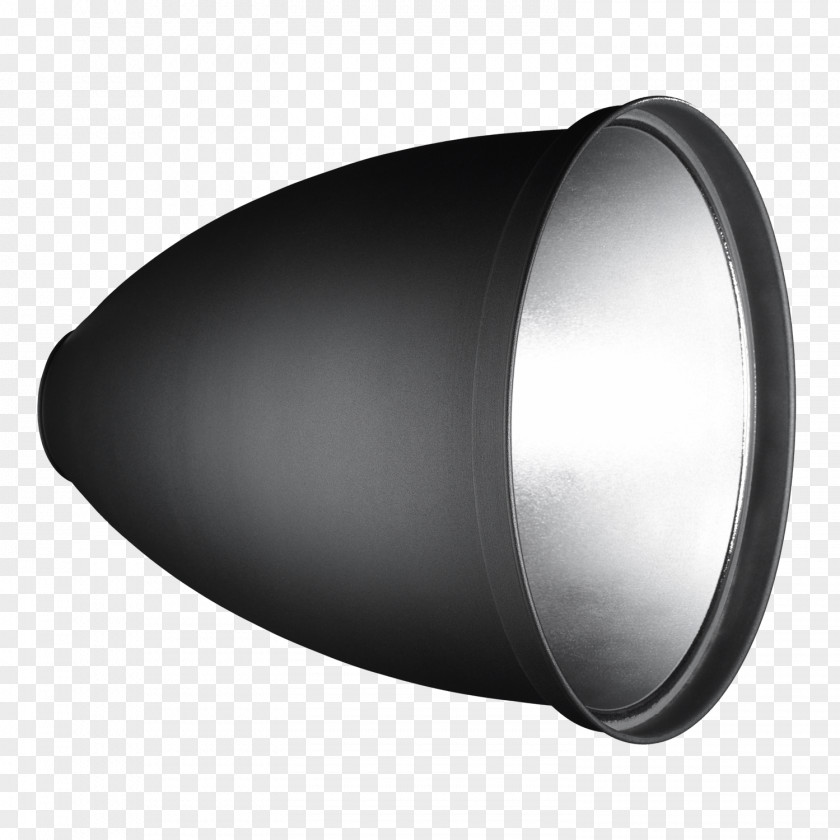Light Lighting Reflector Lichtformer United States PNG