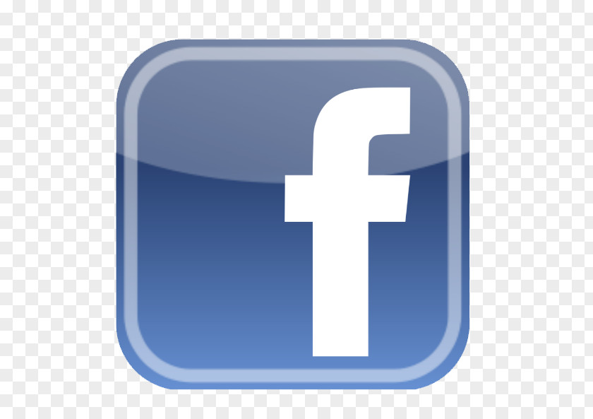 Making Facebook Like Button Social Media PNG