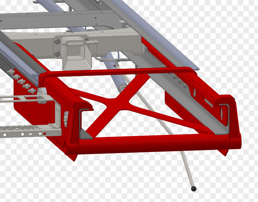 Погрузчик Manipulator Cargo PNG