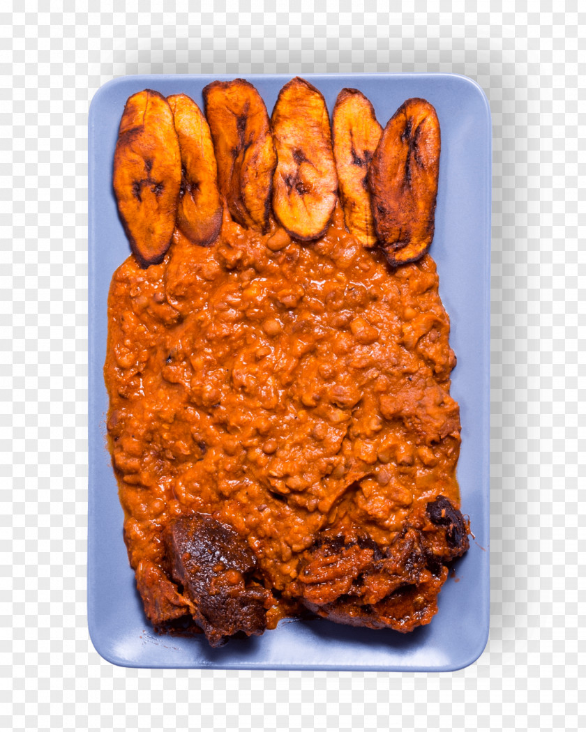 Meat Jollof Rice Fried Amala Food Boiling PNG