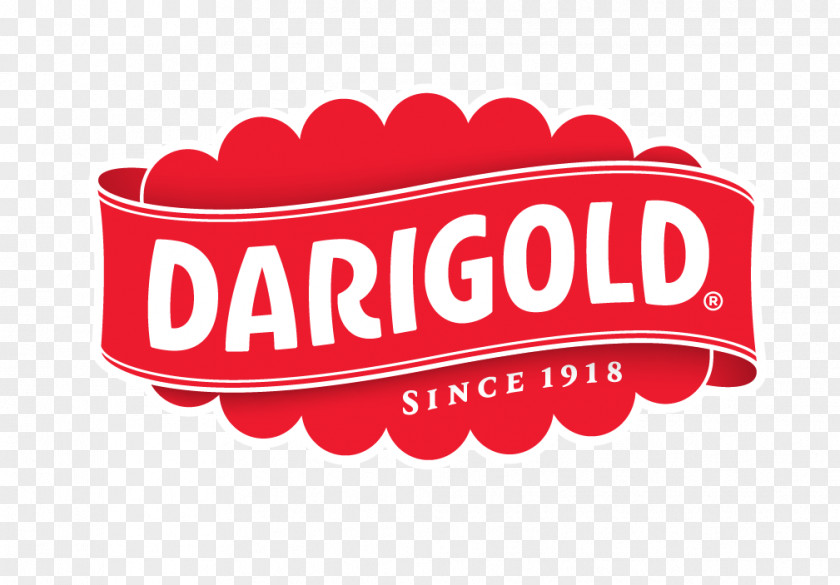 Milk Chocolate Darigold Cream Dairy PNG