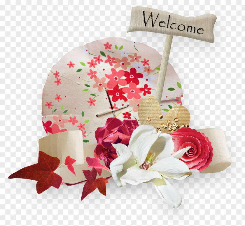 Mosaic Welcome Mupai Download PNG