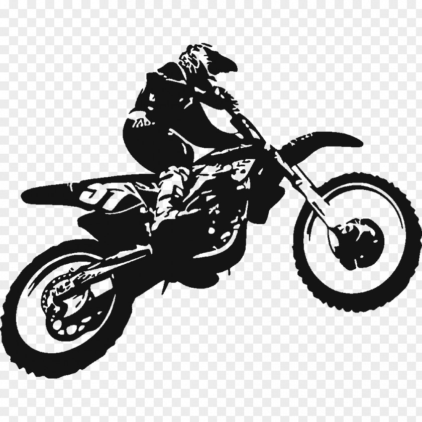 Moto Cross Extreme Motocross Monster Energy AMA Supercross An FIM World Championship Motorcycle Freestyle PNG