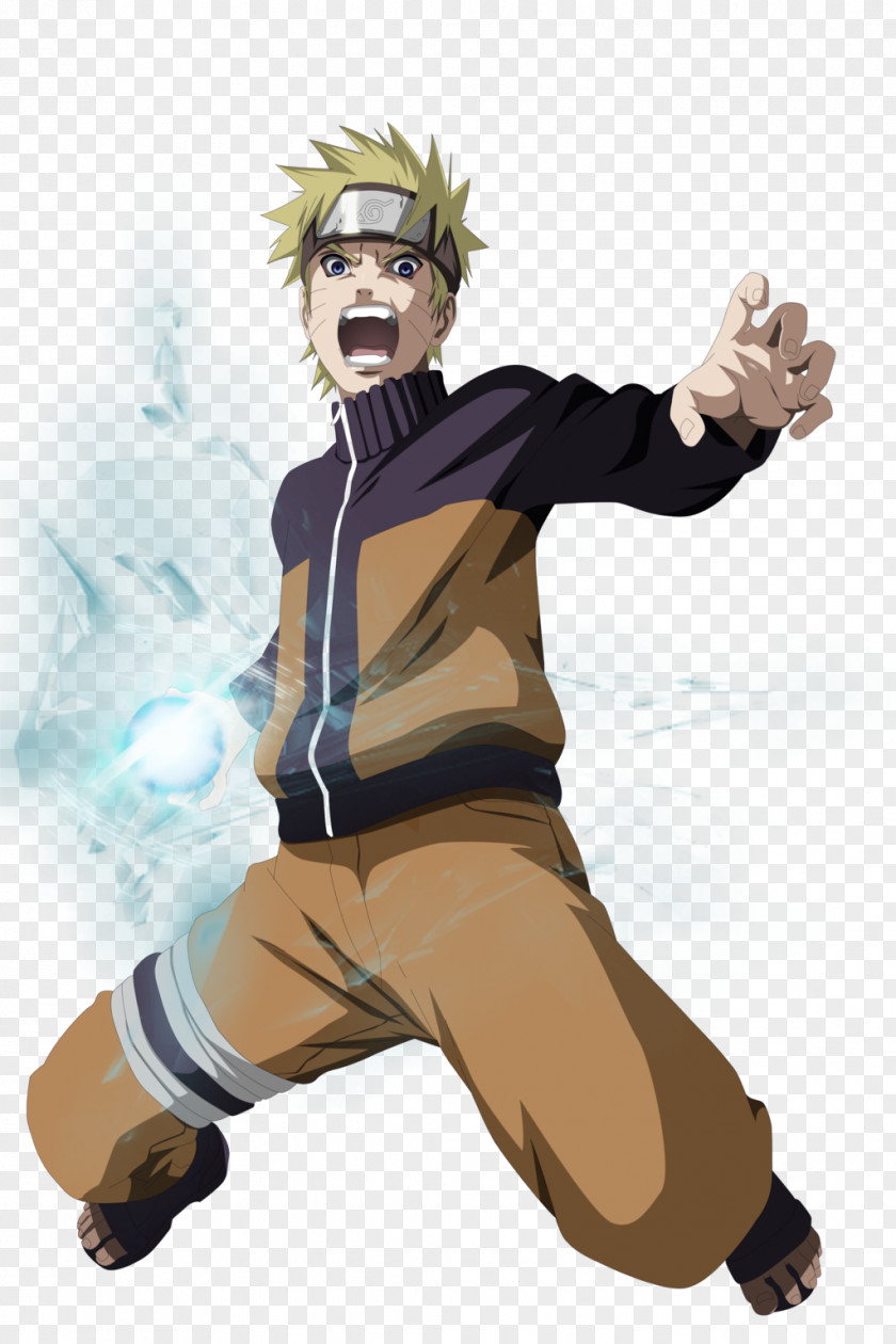 Naruto Uzumaki Sasuke Uchiha Kakashi Hatake Itachi Gaara PNG