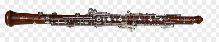 Oboe Car PNG