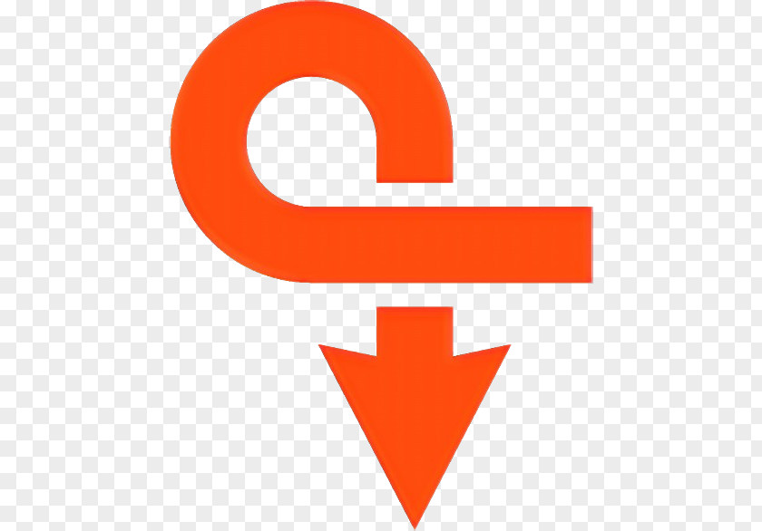 Orange PNG