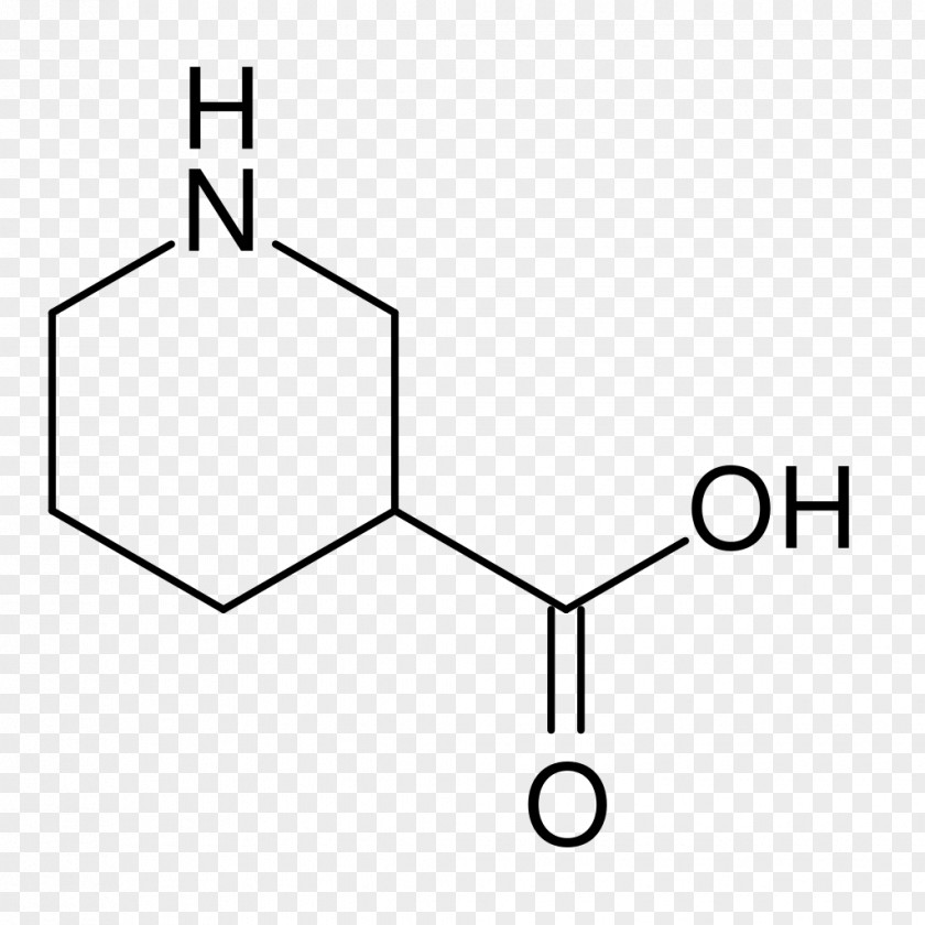 Oxalic Acid Proteinogenic Amino Aspartic PNG