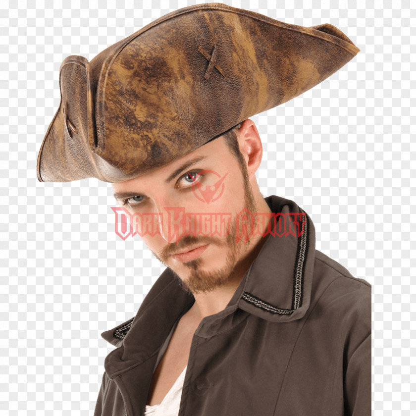 Pirates Of The Caribbean Jack Sparrow Caribbean: Dead Men Tell No Tales Elizabeth Swann Davy Jones PNG
