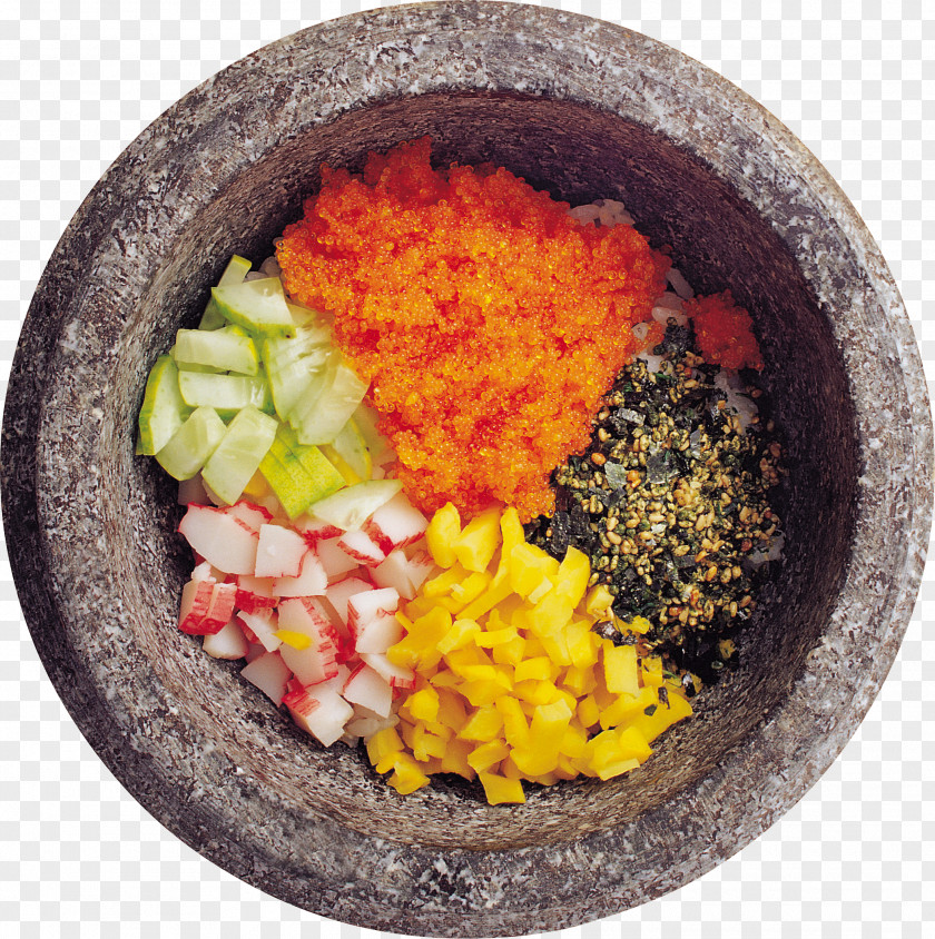 Ramen Cuisine Dish Ingredient Recipe Superfood PNG