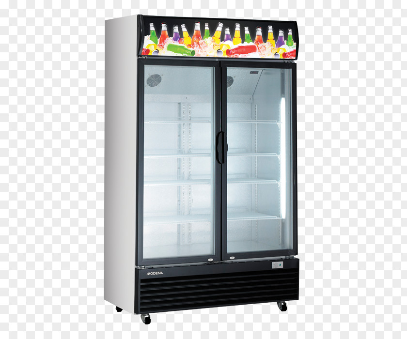 Refrigerator Window Cooler Door Elo Touch Solutions 2201L PNG