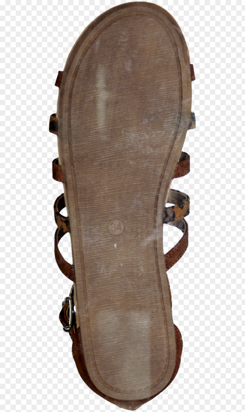 Rivet Effect Violin Cello Shoe PNG