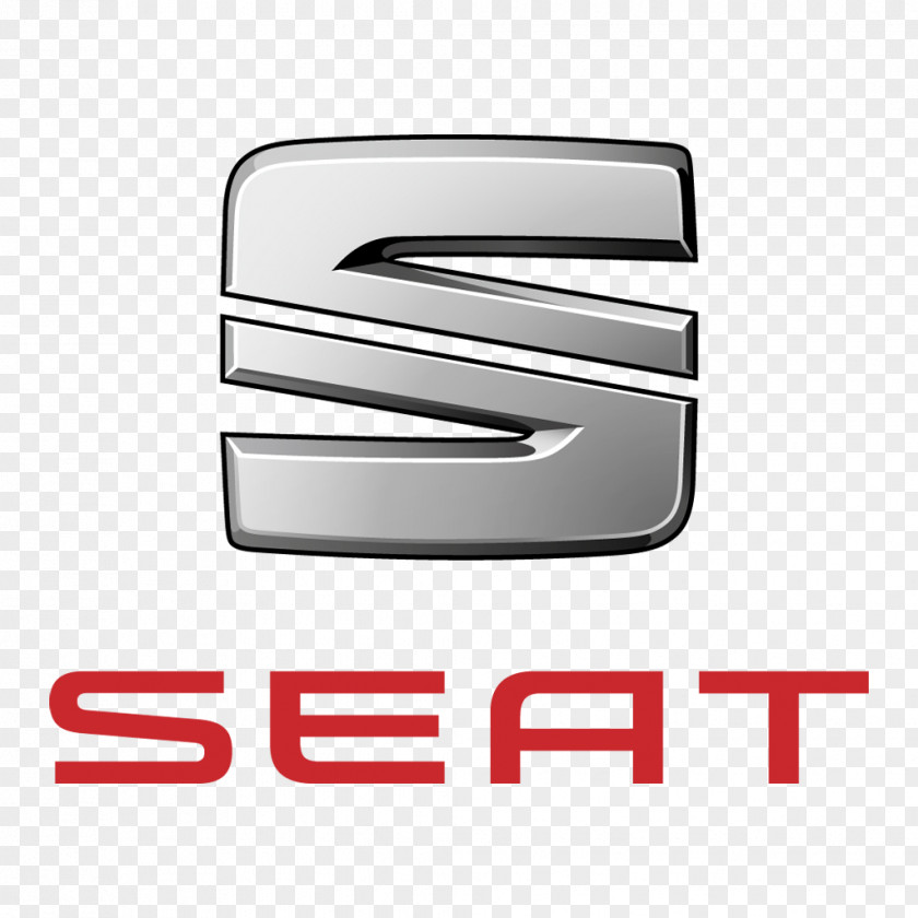Seat SEAT León Car Volkswagen Ateca PNG