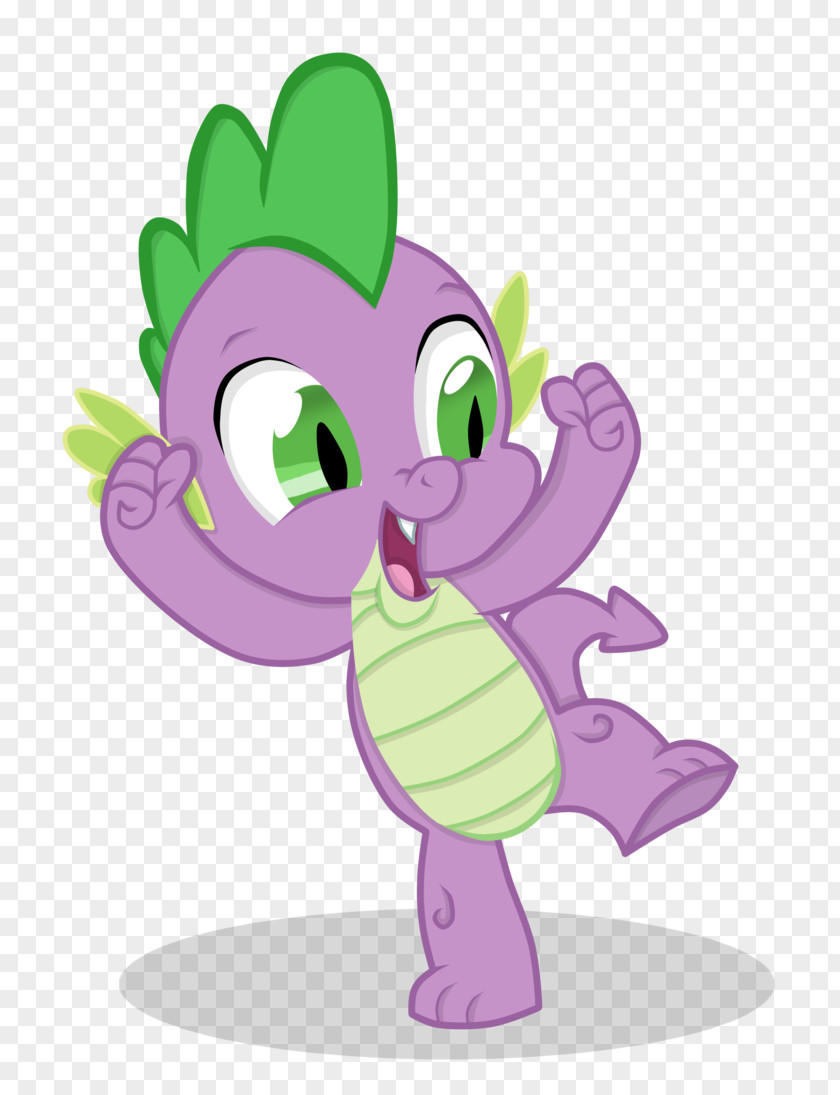 Spike Vector Digital Art Clip PNG