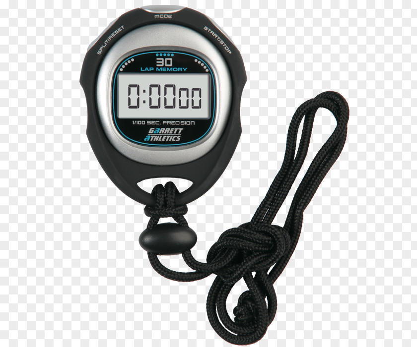 Stopwatch Chronometer Watch Timer Sport PNG