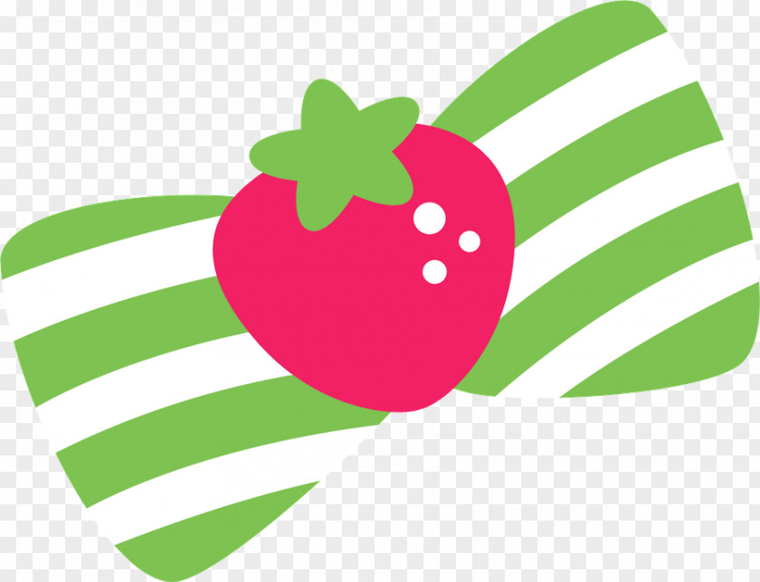 Strawberry Shortcake Drawing Clip Art PNG