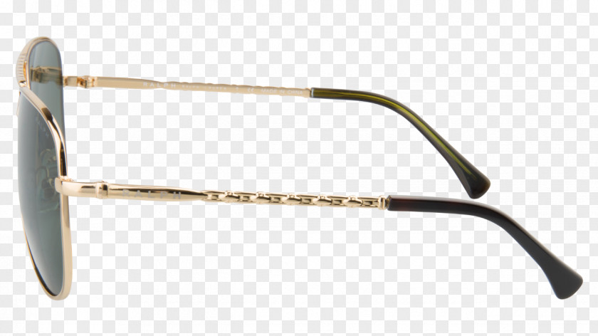 Sunglasses Designer Angle PNG