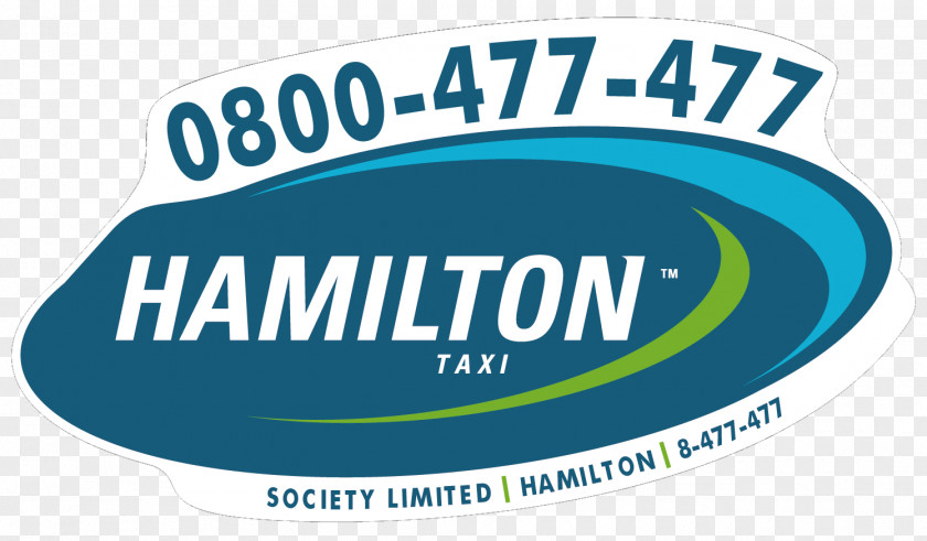Taxi Hamilton Taxis Blue Bubble Rank Fleet Vehicle PNG
