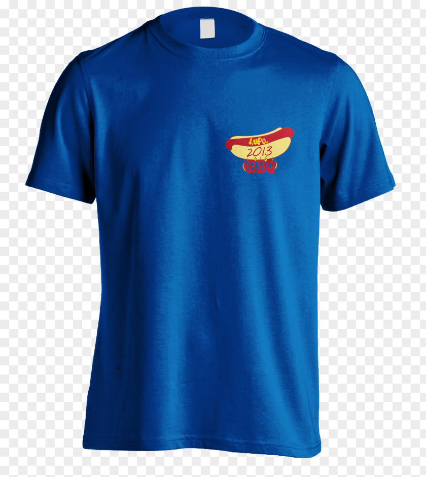 Teeshirt Mockup T-shirt Clothing Hoodie Gildan Activewear PNG